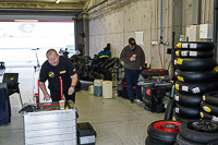 motorbikes;no-limits;peter-wileman-photography;portimao;portugal;trackday-digital-images